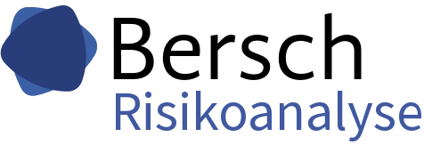 Bersch-Consulting Questioner Platform
